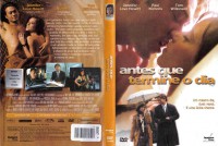 /album/%e3%85%a4/antes-que-termine-o-dia-jpg/